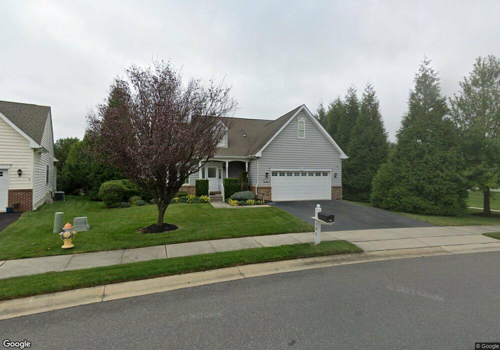 101 Devalinder Dr, Newark, DE 19702 - photo 1