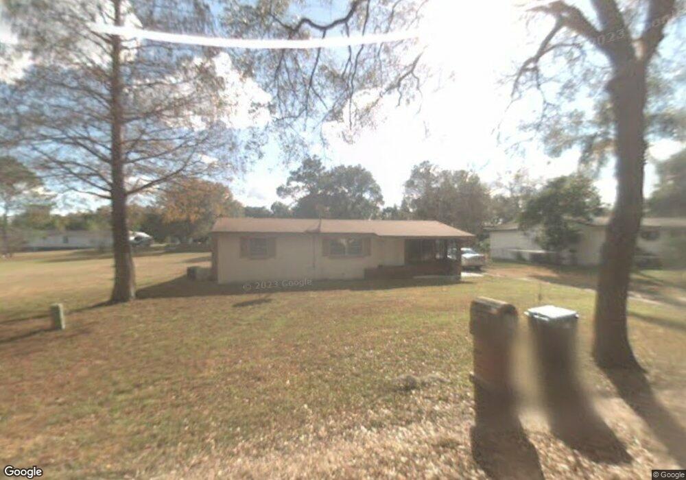 36630 Eden St, Zephyrhills, FL 33541 - photo 1