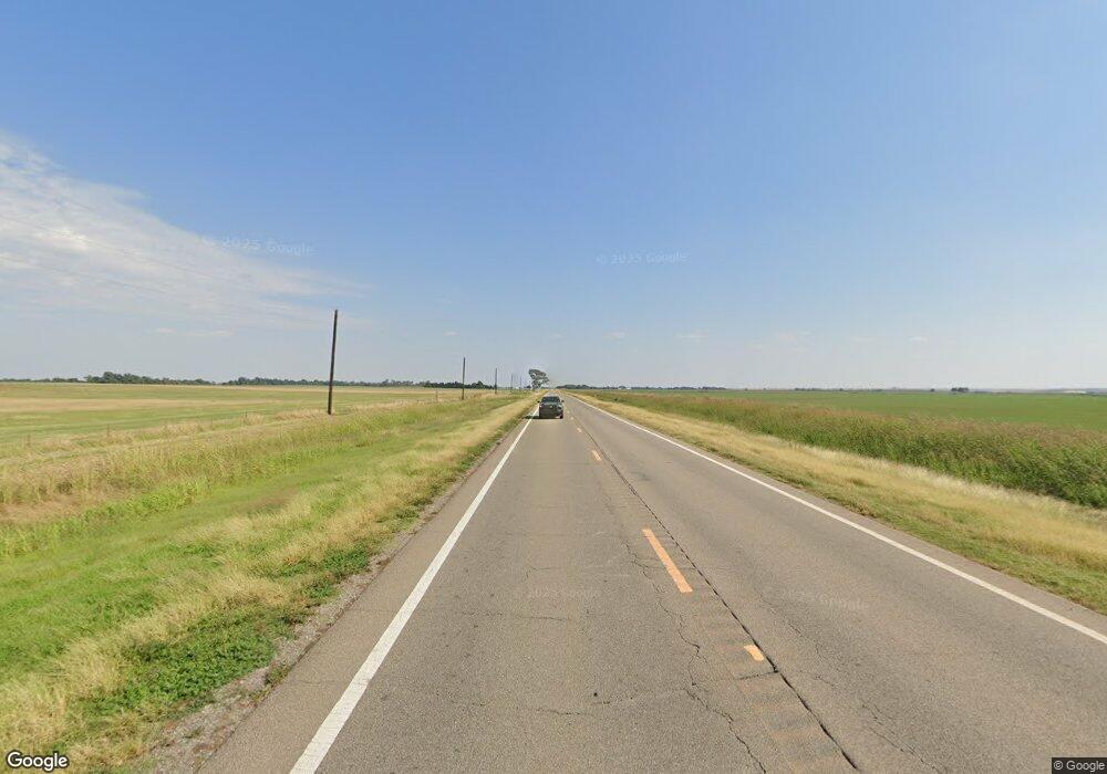 0 Rt 3 Box 388, Westville, OK 74965 - photo 1