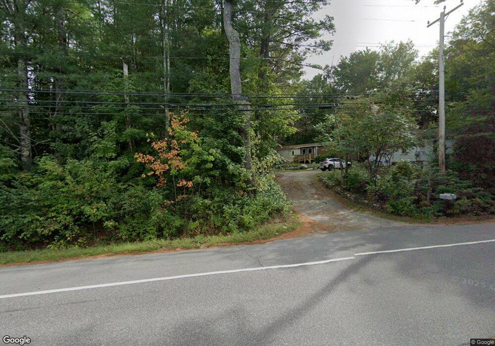 177 Biddeford Rd, Alfred, ME 04002 - photo 1