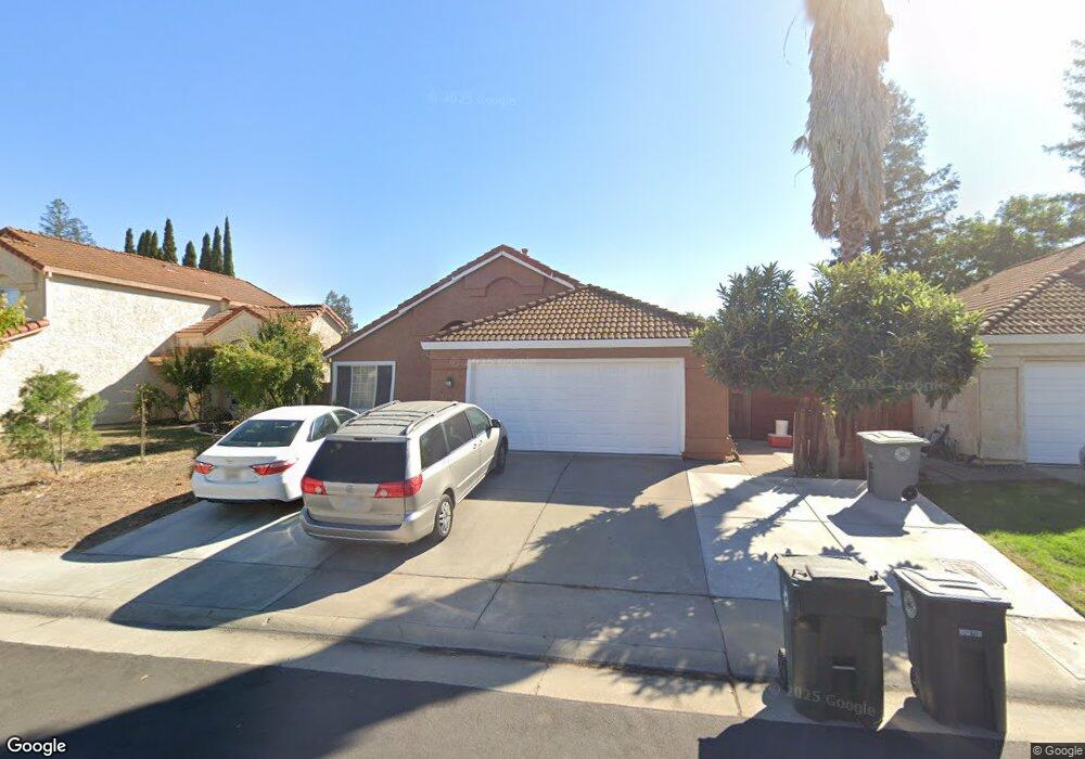 4718 Flox Way, Elk Grove, CA 95758 - photo 1