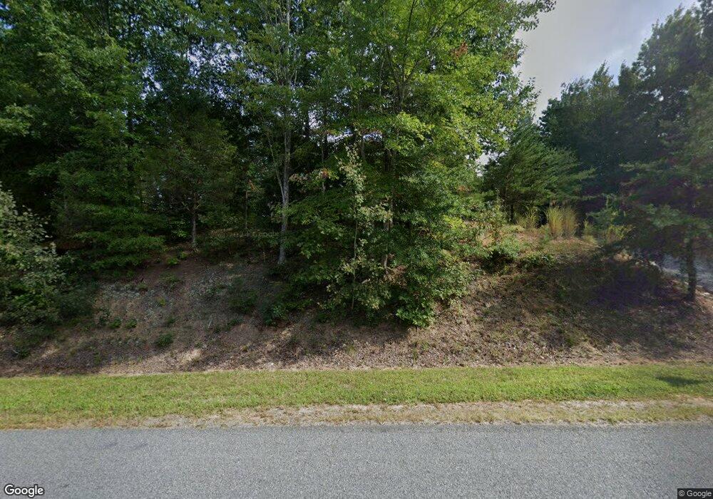 3843 Rapidan Hills Dr, Locust Grove, VA 22508 - photo 1