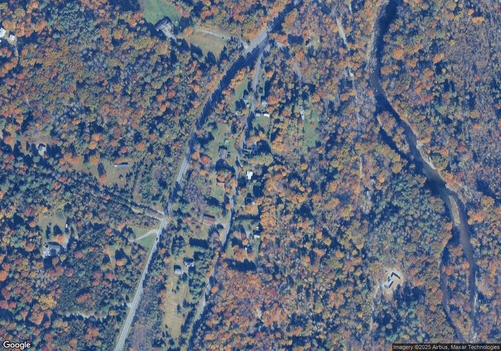 89 Block Factory Rd, Germantown, NY 12526 - photo 1