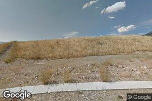 892 N Great View Dr, Morgan, UT 84050