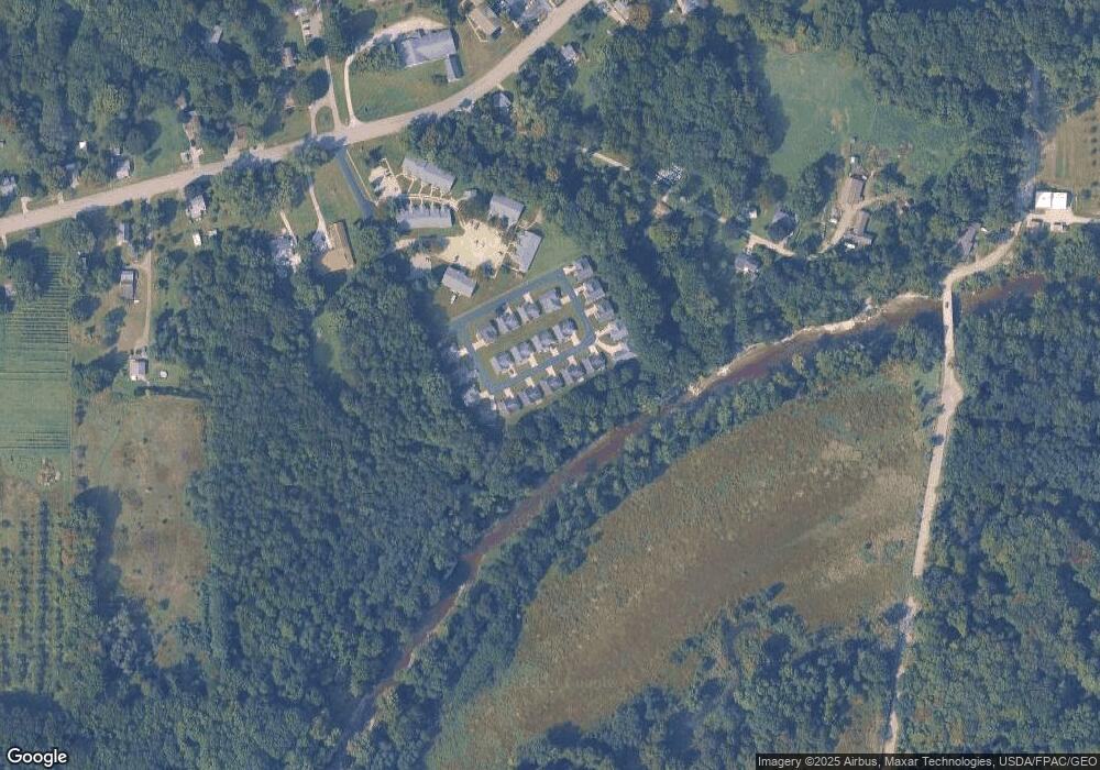 12 Westwinds Dr unit 12, Conneaut, OH 44030 - photo 1