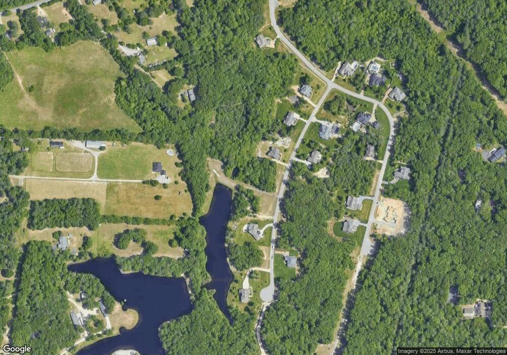 12718 Dell Hill Ct, Chester, VA 23831 - photo 1