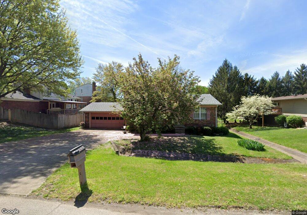 7606 Northern Spy Ct, Louisville, KY 40228 - photo 1