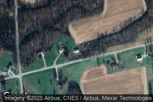 10940 Gage Rd, Cranesville, PA 16410