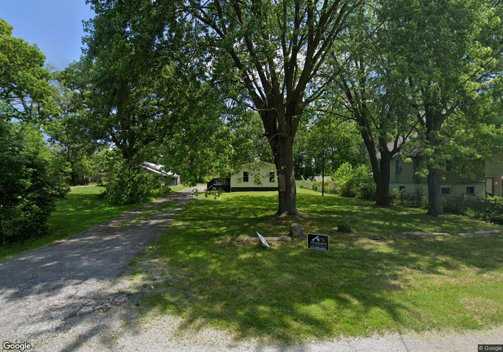 2531 Stevenson St, Gary, IN 46406 - photo 1