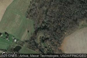 164 Wilkins Hollow Rd, Addison, PA 15411