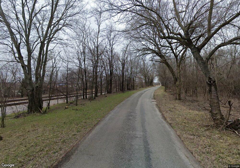 0 S 4182 Rd, Claremore, OK 74017 - photo 1