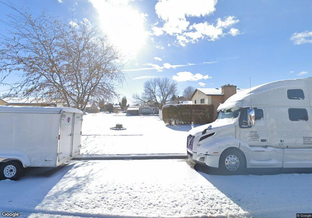 3770 W 5900 S, Roy, UT 84067 - photo 1