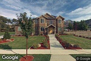 539 Blackhawk Ln, Alpine, UT 84004