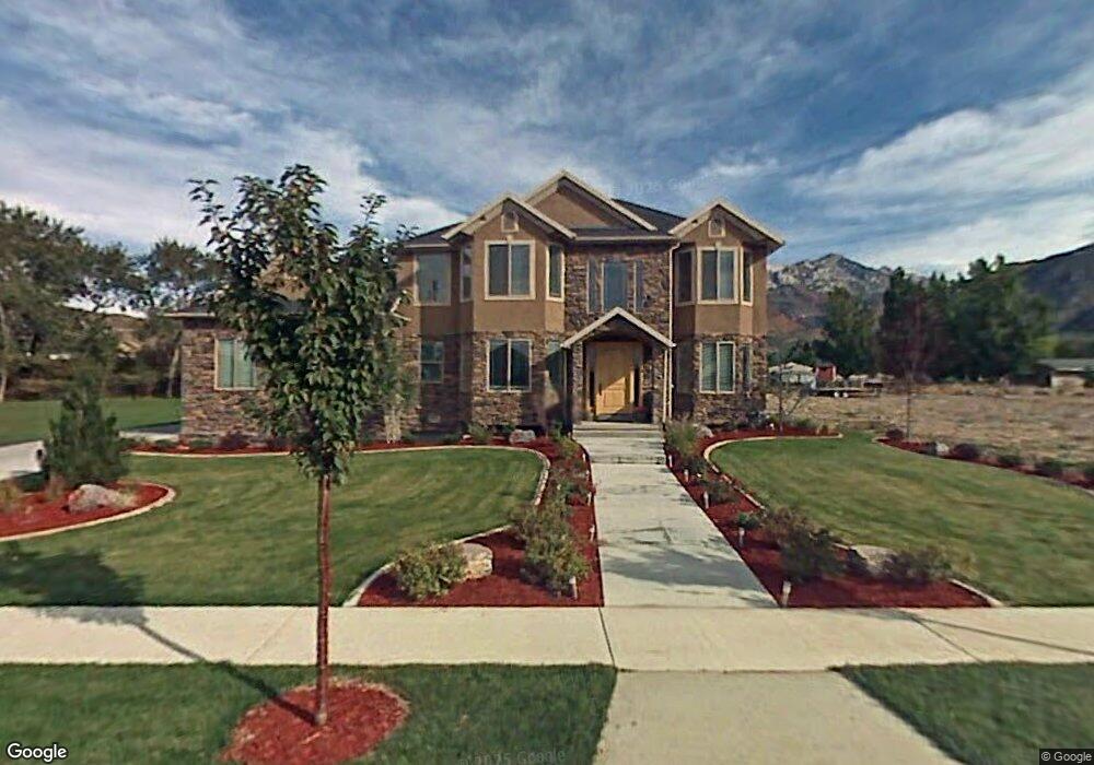 539 Blackhawk Ln unit 200, Alpine, UT 84004 - photo 1