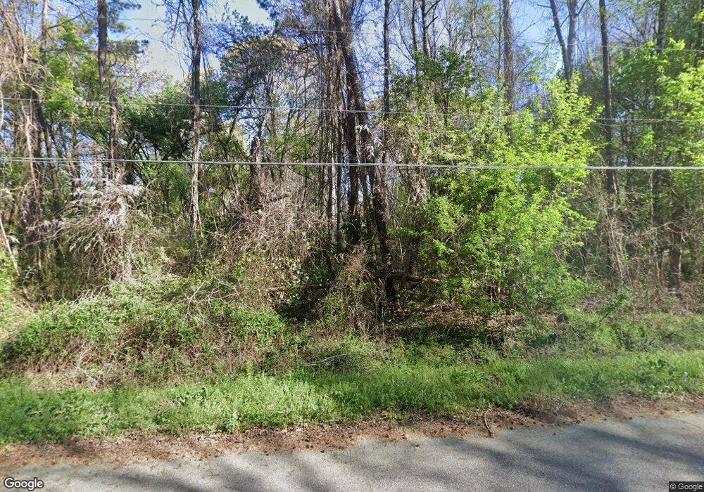 7403 Sherman Rd, Jonesboro, GA 30236 - photo 1