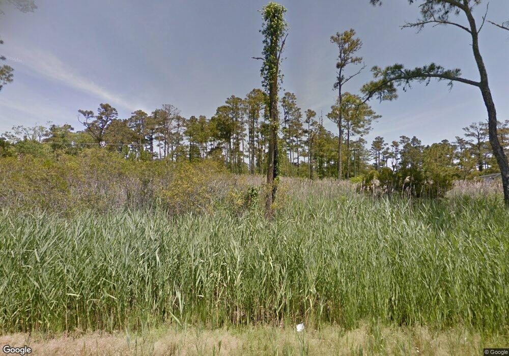 142 Bayview Dr, Stumpy Point, NC 27978 - photo 1