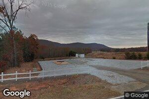 4612 Bostic Sunshine Hwy, Bostic, NC 28018