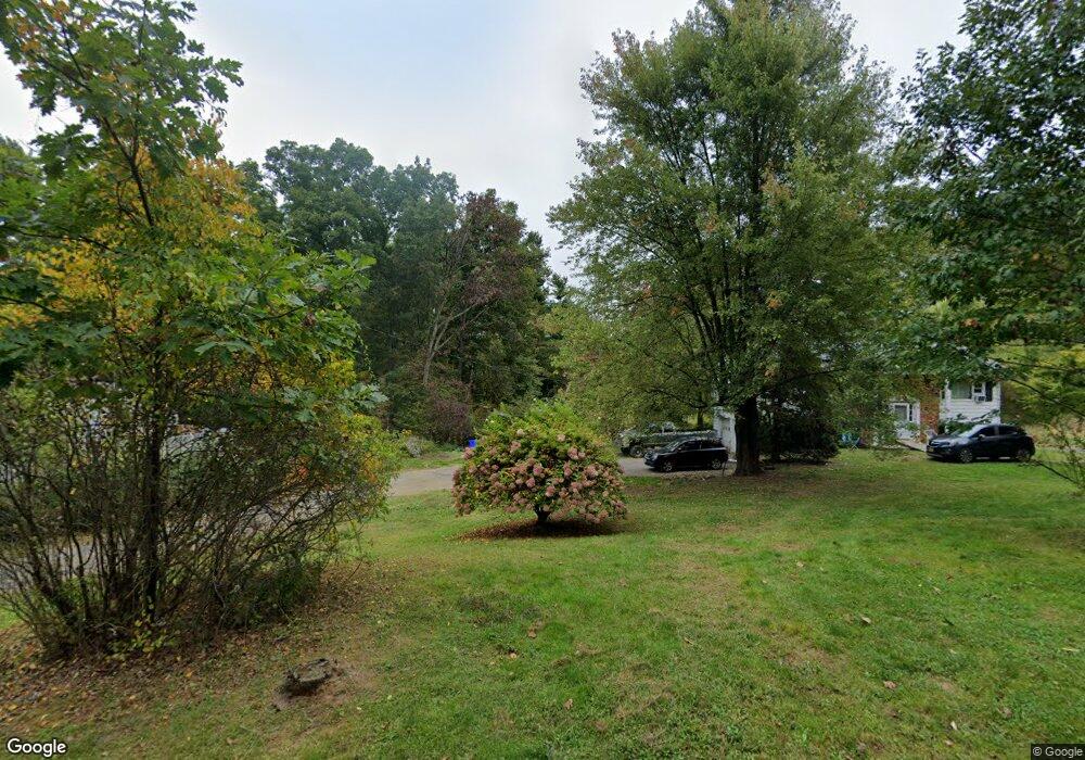 52 Stephens State Park Rd, Hackettstown, NJ 07840 - photo 1
