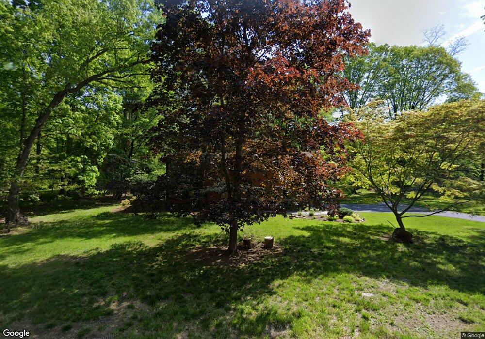 78 Wilder Rd, Suffern, NY 10901 - photo 1