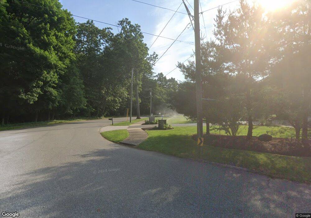 Lot 5 Park Dr, Springfield, MA 01106 - photo 1