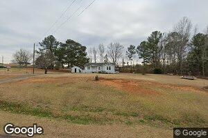 644 Allen Rd, Culloden, GA 31016