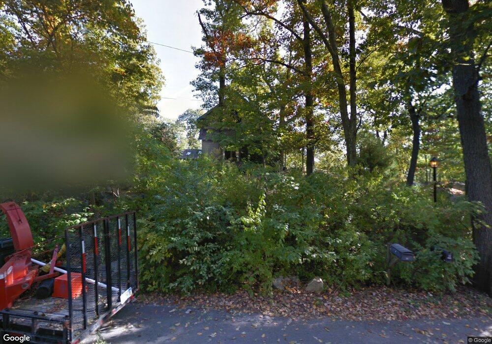 20 Howland Rd, Garrison, NY 10524 - photo 1