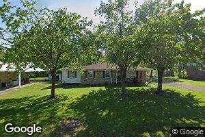 2288 Us Highway 431 S, Beechmont, KY 42323