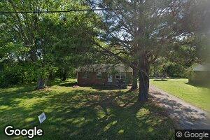 2210 Us Highway 431 S, Beechmont, KY 42323