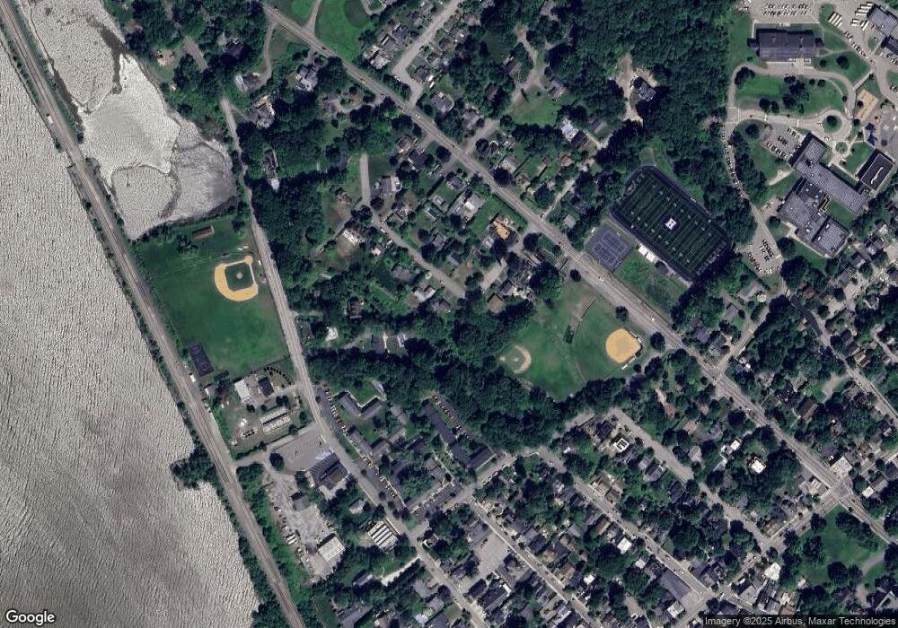 1 Grandview Terrace, Cold Spring, NY 10516 - photo 1