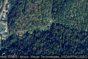 187 Wilson Run Rd, Pine Grove, WV 26419