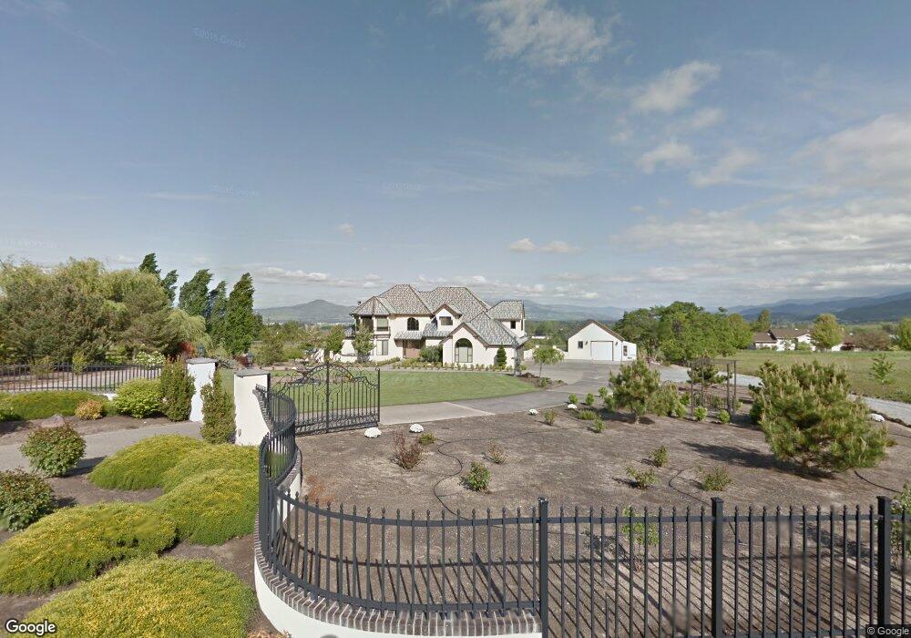 4099 Tami Ln, Central Point, OR 97502 - photo 1