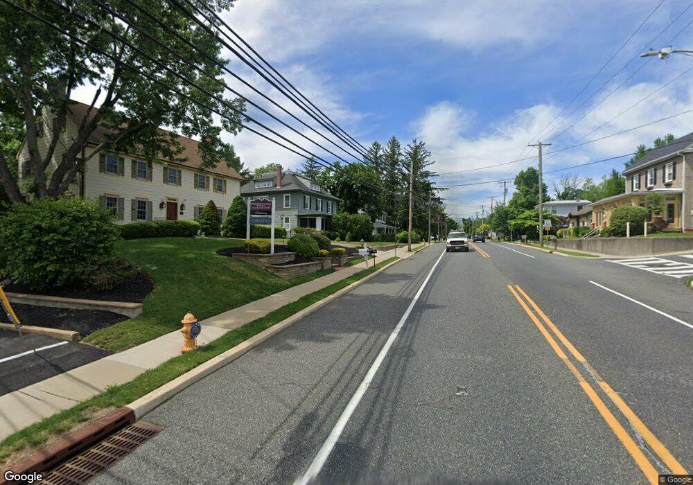 0 Route 45 unit 6022501, Mullica Hill, NJ 08062 - photo 1