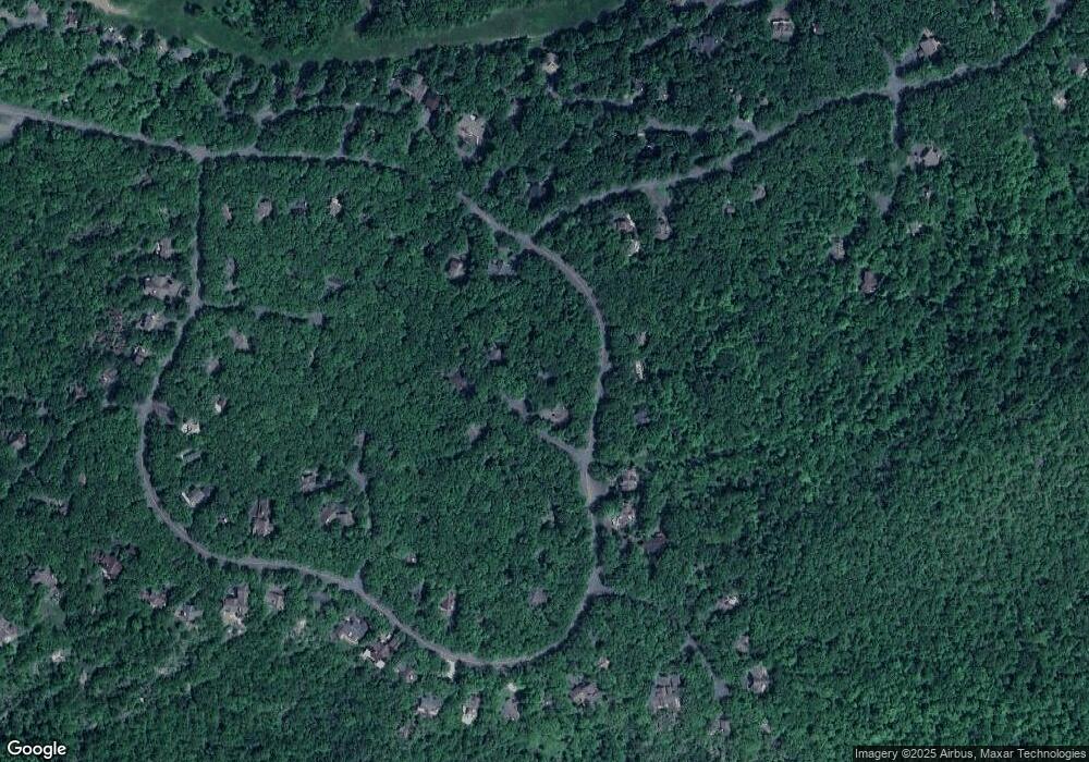 38 Marble Ln, Wintergreen Resort, VA 22967 - photo 1