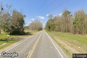 0 Nates Store Rd, Cameron, SC 29030