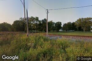 71 Main St, Walnut Hill, IL 62893