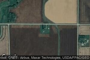 2280 140th St, Klemme, IA 50449