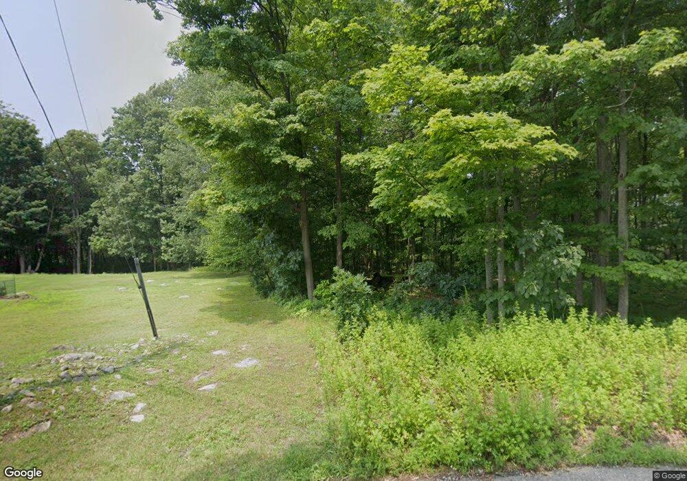 62 Old Ledgewood Rd, Flanders, NJ 07836 - photo 1