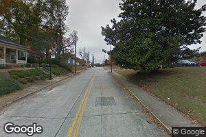 0 Tatnall St Unit 3171111, Macon, GA 31201