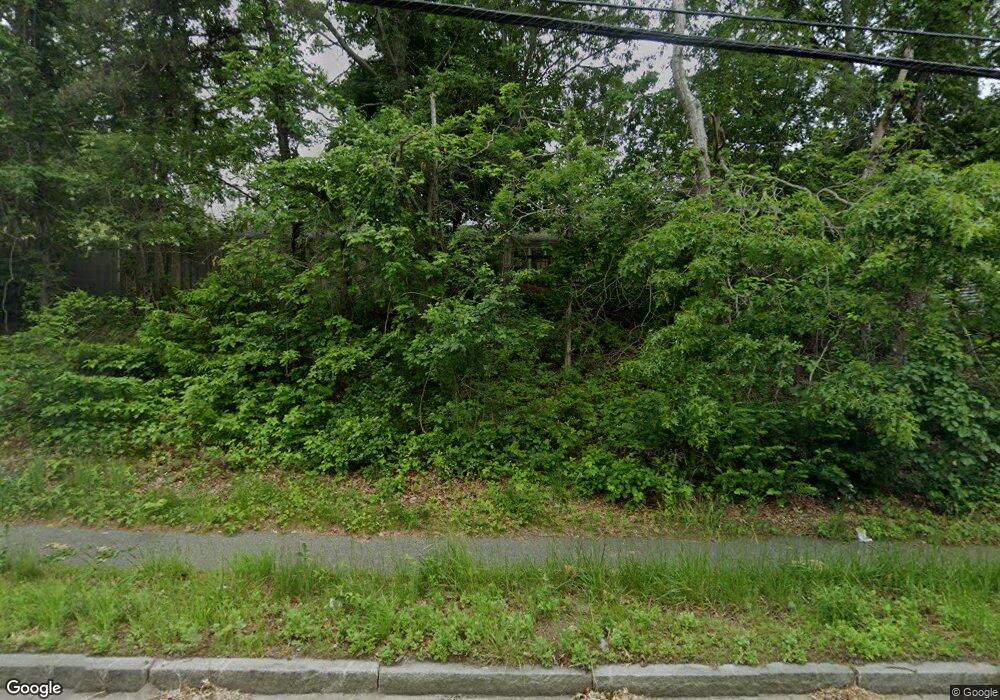 3 Johns Ln, Bourne, MA 2532 - photo 1