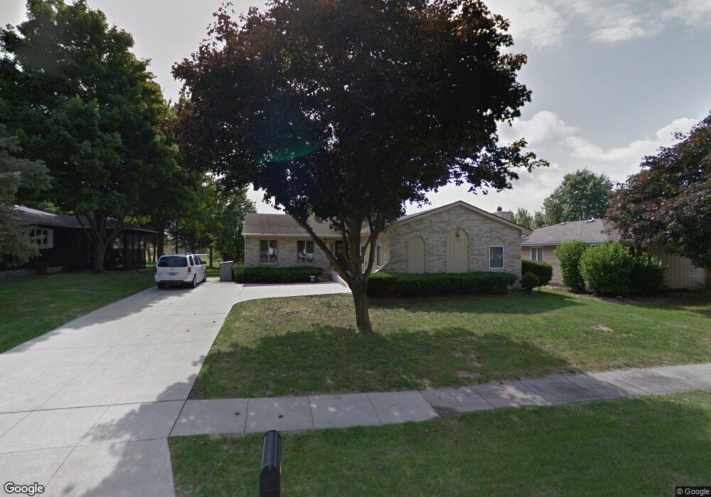 1415 S 16th Ave W, Newton, IA 50208 - photo 1