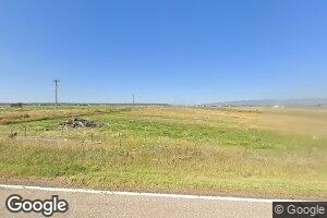 0 Talmage Unit 812878, Talmage, UT 84073