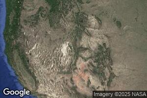 2 S 5 W, Talmage, UT 84073