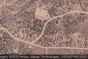 923 N Sundance Ln, Talmage, UT 84073
