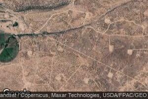 91000 E Smiley Rd N, Talmage, UT 84073