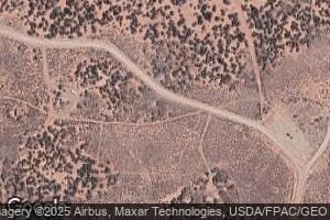 18355 W Sundance Loop Unit 43, Talmage, UT 84073