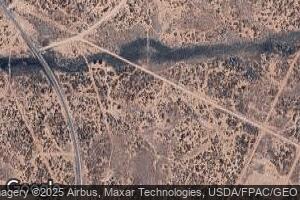 19293 W Smiley Rd, Talmage, UT 84073