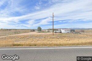 3137 N 22000 W, Talmage, UT 84073