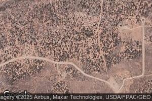 18300 W Sundance Loop Unit 25, Talmage, UT 84073