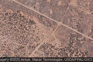 55 N Willey Rd W, Talmage, UT 84073