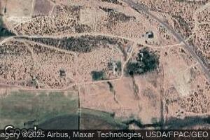 20682 W 750 N, Talmage, UT 84073